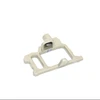The king of quantity tensioner belt