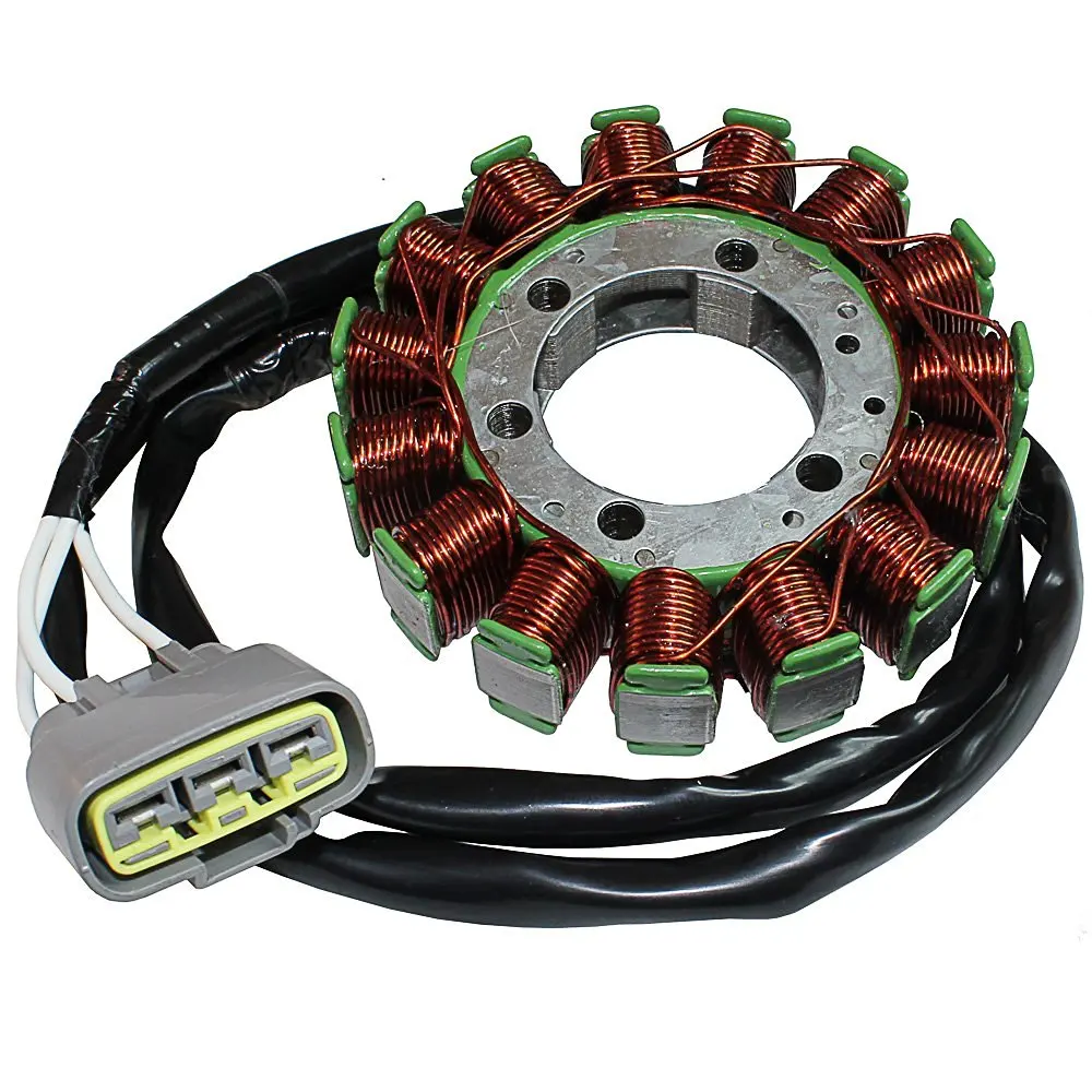 Cheap R1 Stator, find R1 Stator deals on line at Alibaba.com