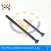 /product-detail/3-5mm-orthopedic-spine-implant-cancellour-screw-cervical-titanium-implants-60643172433.html