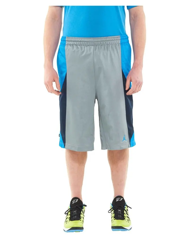 jordan durasheen shorts