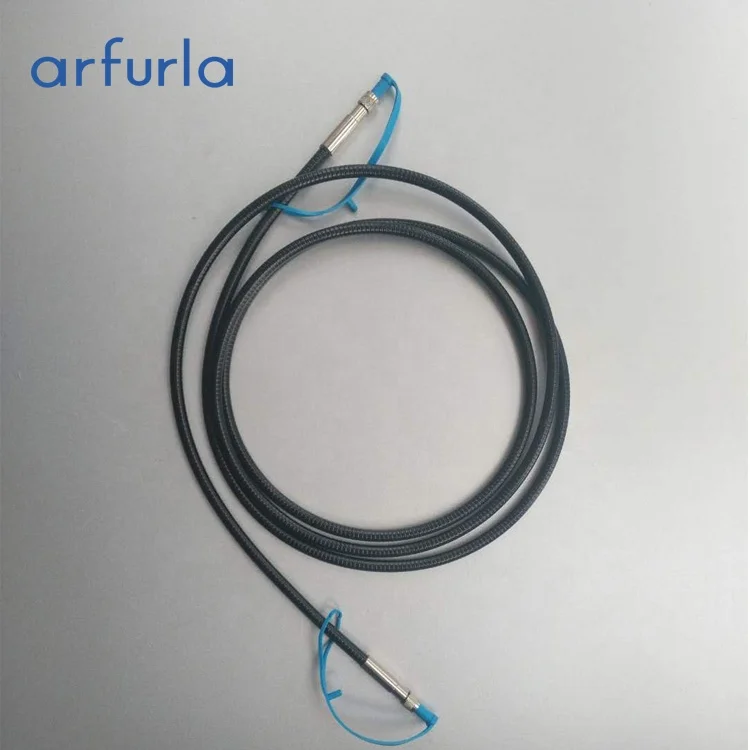 fiber cable.jpg
