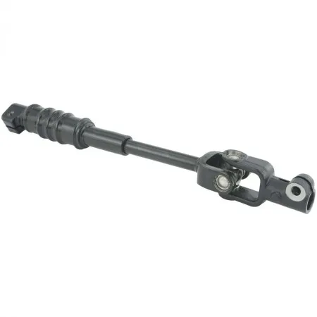 Dorman 425-463 Steering Shaft