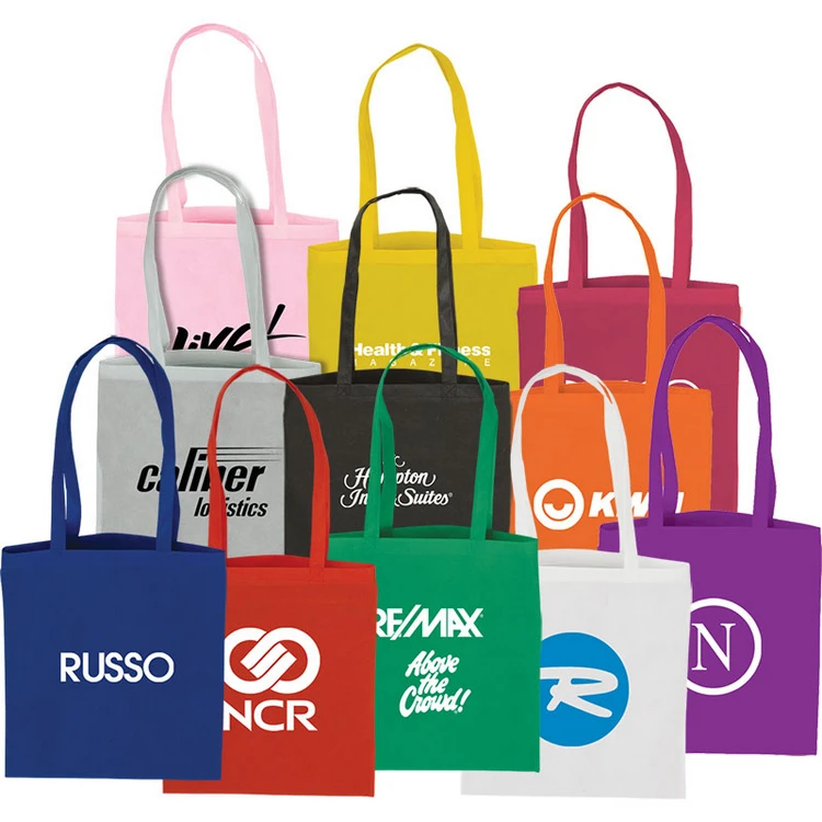 Non Woven Bag-8.jpg