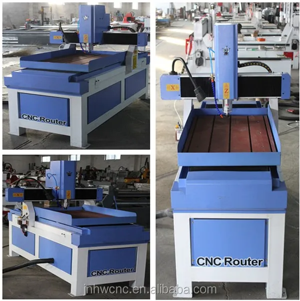 4040 cnc router machine 
