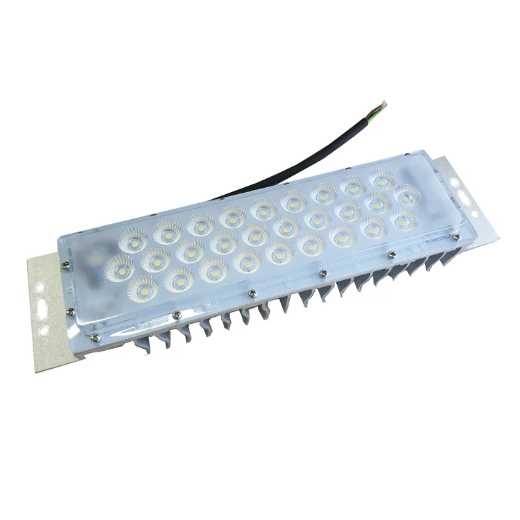 30watt 40watt 50watt LED Modules - Efficient Lighting Solutions