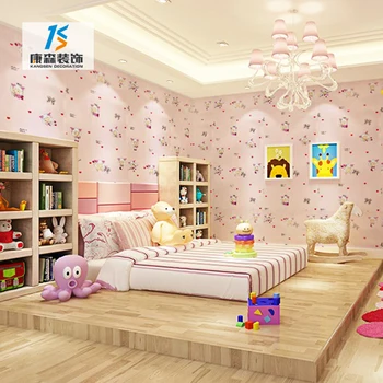 Child Baby Giant Family Tree Decal Farm Owl Animal 3d Wall Stickers Kids Bedroom Buy Wall Stickers Kids Bedroom Wallpaper Sticker Wallpaper Decor
