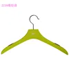 Adults Age Group plastic rubber hangers for Drying Clothes