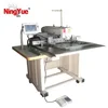 industrial sewing machine for sewing baby's bed china factory for sale