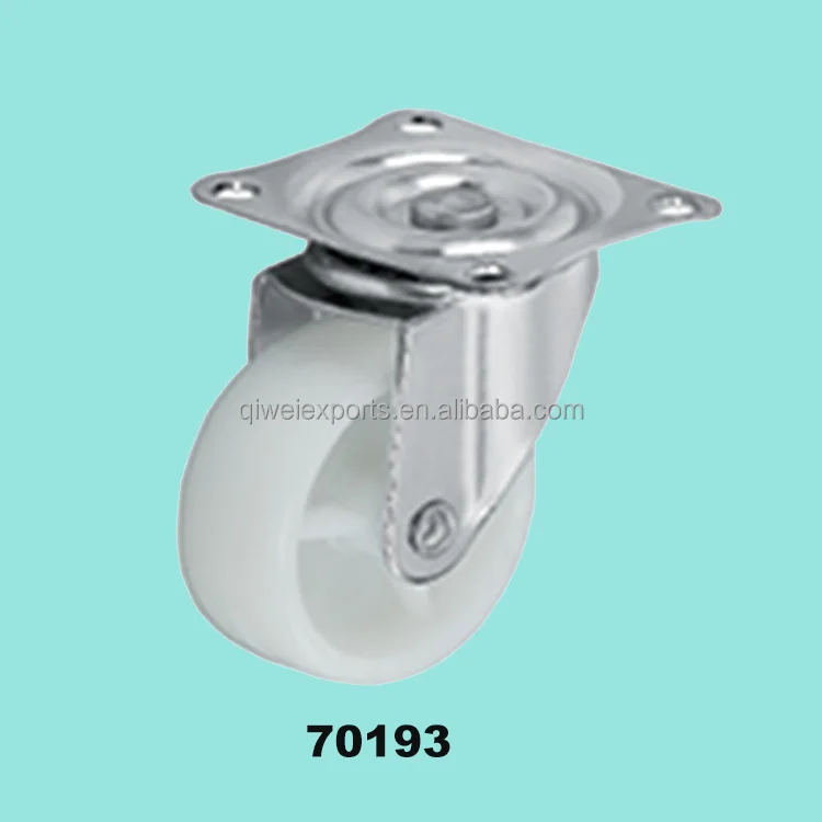 70193.jpg