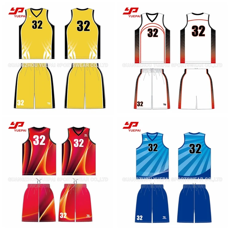 Nice Design Ecofriendly Latest Style Japanese Shohoku Basketball