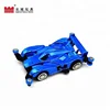 in stock 2.4g mini vehicle model rc race car toy for kids