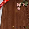 Studded natural linoleum vinyl roll flooring