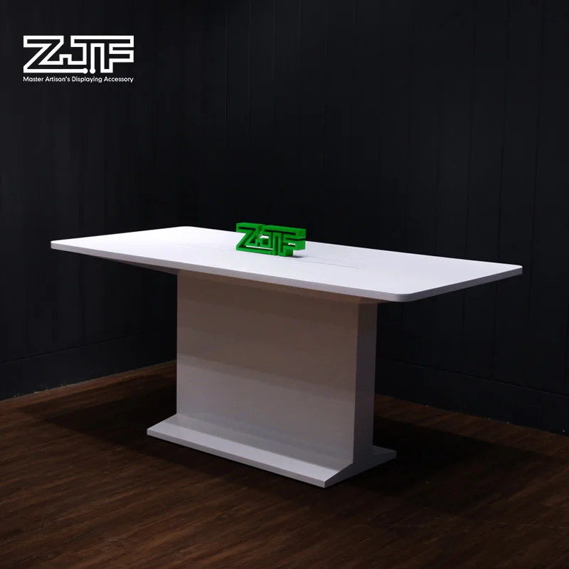 Venta al por mayor muebles para tienda de online los