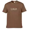 Wholesale Ring Spun Cultural And Sports Activities Lrcra Design T-Shirt Make Money