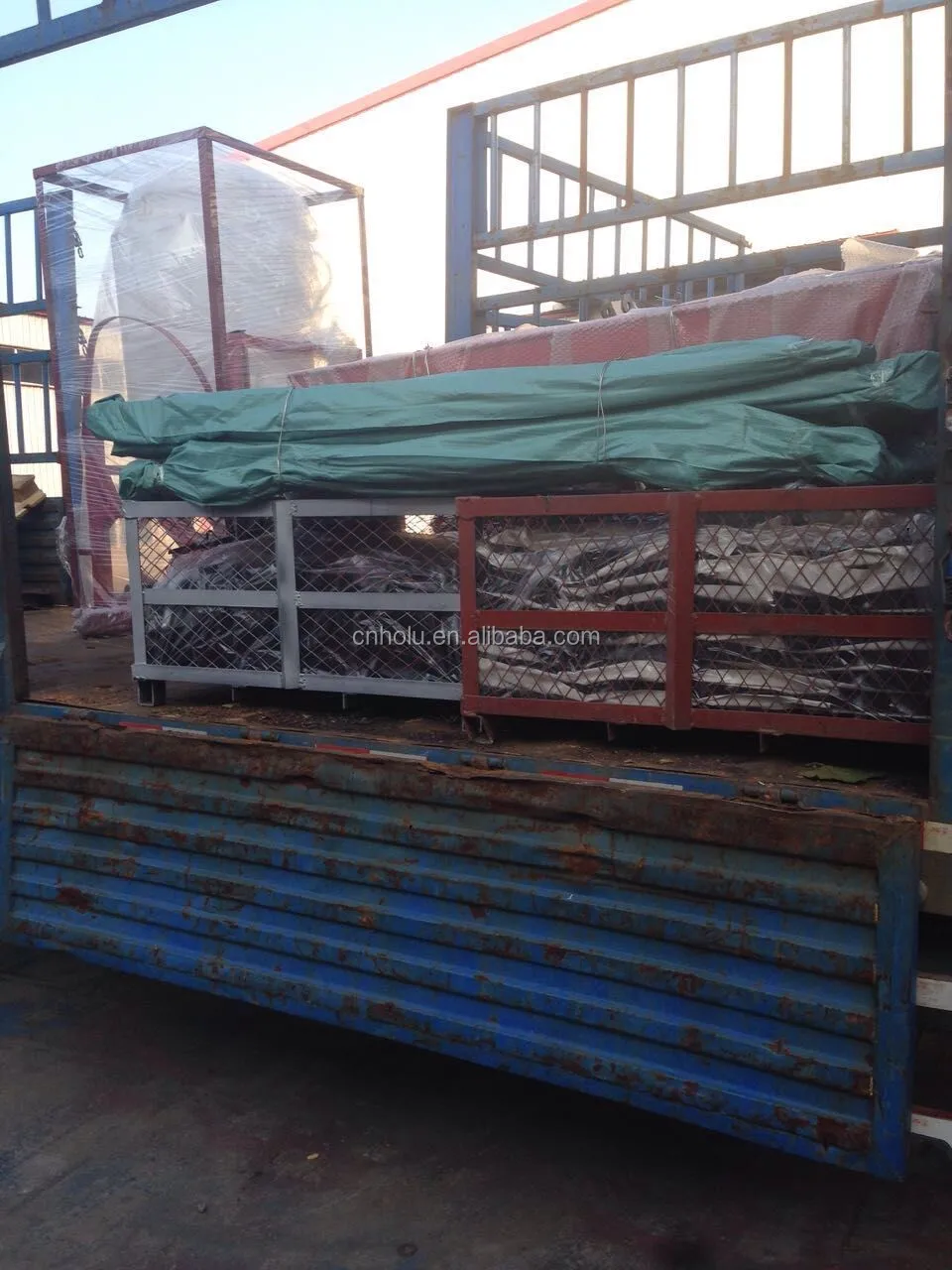 Knapsack Sprayer Parts And Functions Mist Sprayer Sprayer Pumps Buy