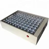 LED Cold illuminated CE Approved egg incubator tester /88pcs egg tester /updated new type egg incubator tester
