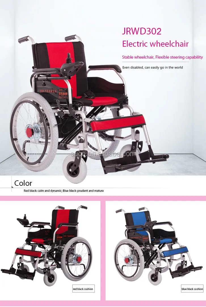 8500 Kursi Roda Murah Gratis Terbaru