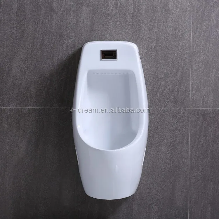 Floor Mounted Urinals,Wall Plastic Urinal,Manufacturer,Made In China Kd