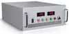 ADC Series universal voltage AC to DC current regulator