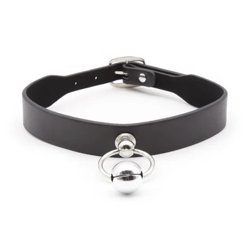 collier ras de cou bitch collier ras de cou bitch