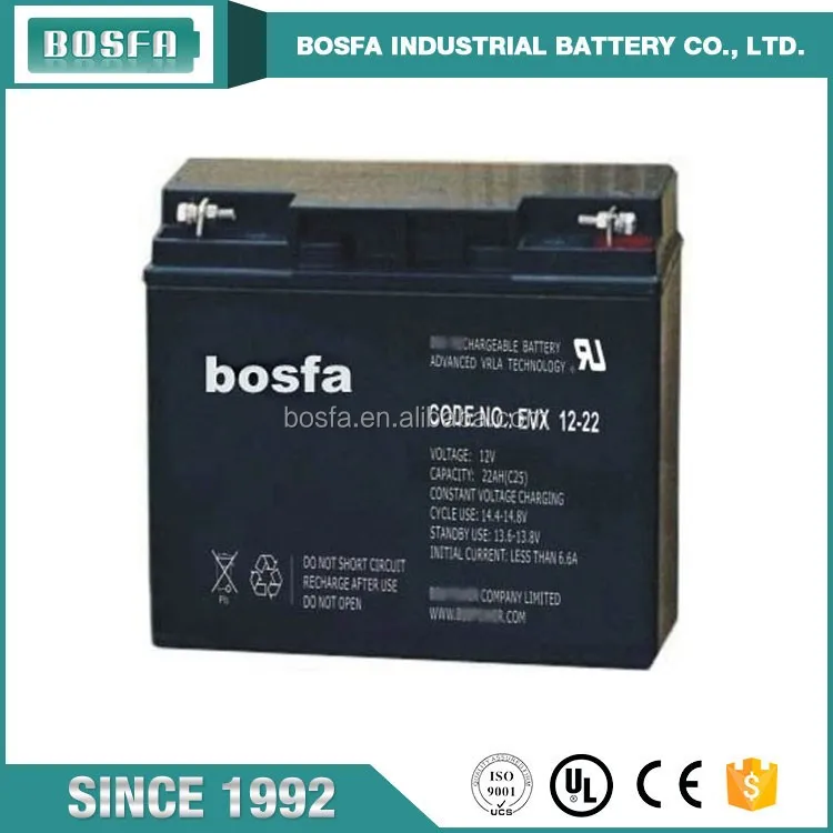 childs car battery