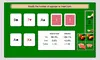 Poker Texas Hold'em Calculator 2.0