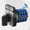 Saip/Saipwell LW 26 series apply for control switch of gear