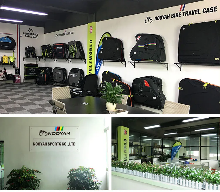 Bike Drivetrain Stand Buy Bike Drivetrain Stand,Bike Drivetrain Cover