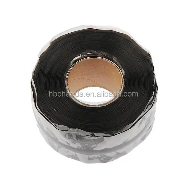 thermal insulation adhesive tape silicone rubber adhesive tape (3).jpg
