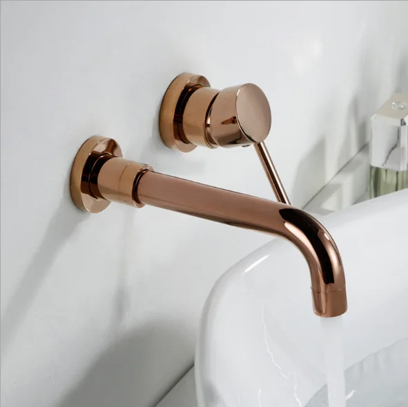 basin faucet (2).png
