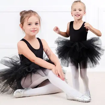 saia de tule para ballet