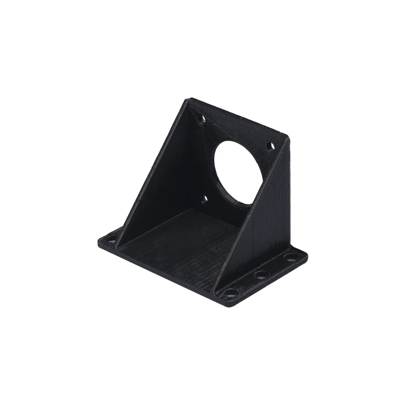 Titangrandetreetech 42 Extrusão Bowden Extrusora com Nema Stepper Motor para Impressora 3d Apto para o Suporte de Montagem 1.75 Milímetros Filamento 17 Peças e acessórios em 3D