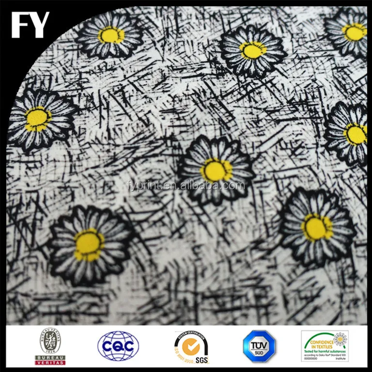 FYML-00570-4.jpg