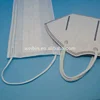 KF94 mask material ,High quality elastic ear loop for disposable medical mask