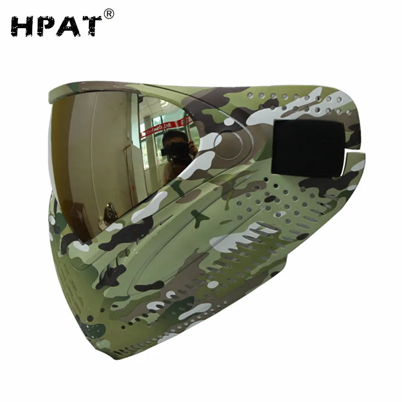 HPAT_1.jpg
