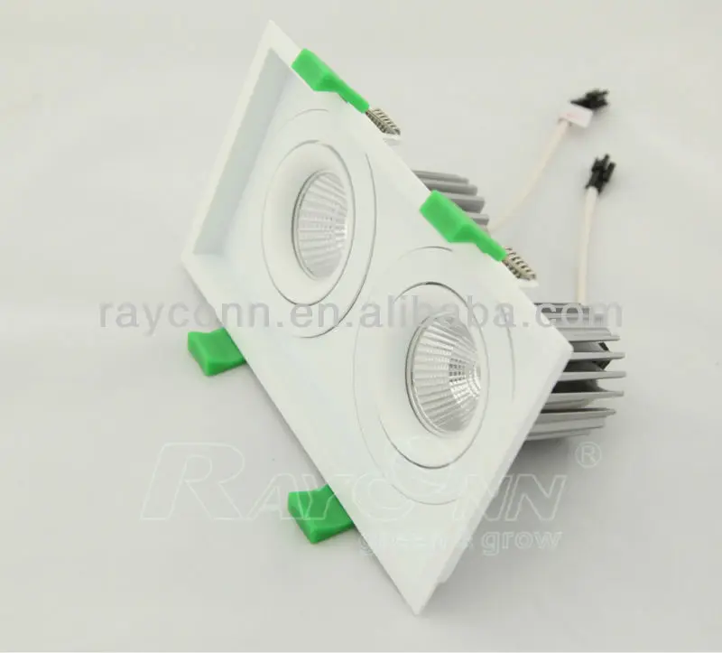2x9W-5.jpg