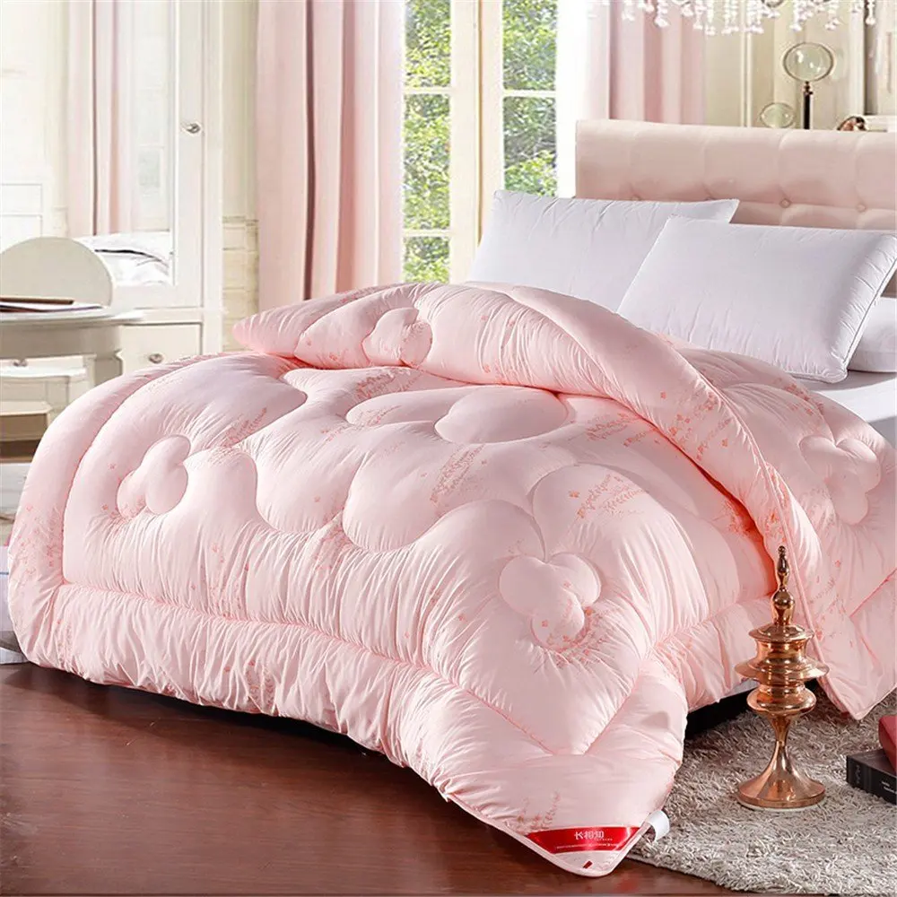 Cheap Puffy Quilt, find Puffy Quilt deals on line at