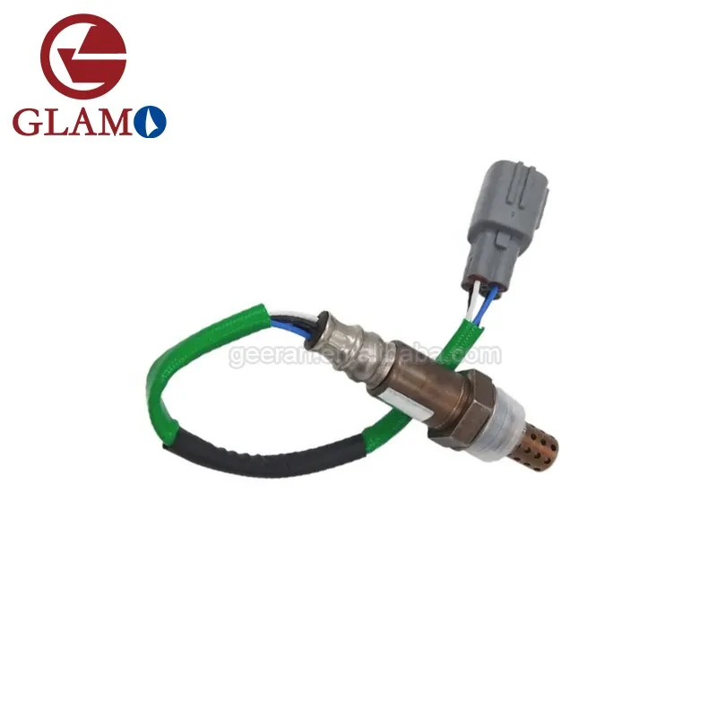 Original Factory Quality O2 Oxygen Sensor 89465-b1040 89465-97212 89465 ...