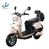 /product-detail/60v-800w-cheap-electric-passenger-tricycle-for-2-person-60739893177.html