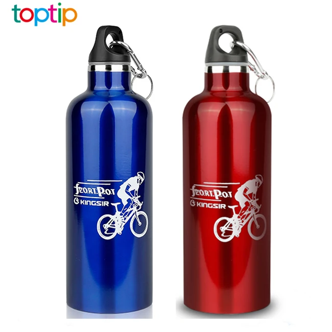 buy thermos drink bottle