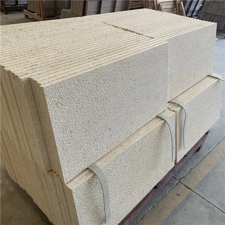 Venta al por mayor baldosa para piso exterior-Compre online los mejores