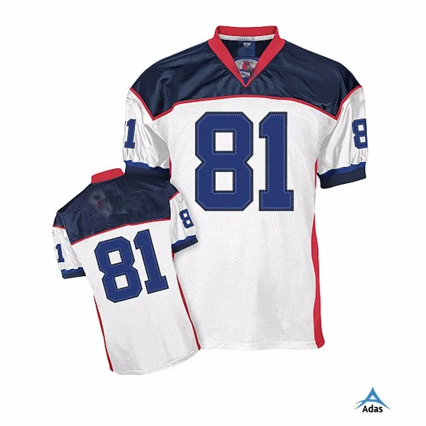 cheap american football tops