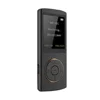 China wholesale cheap mp4 player for sale mp4 player with gif box package