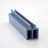 /product-detail/extrusion-pp-abs-pvc-door-profile-pvc-extruded-plastic-profiles-60803956203.html