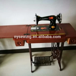Upholstery Sewing Machine >> Factory Supplier Chandler Upholstery Sewing Machines For Sale With Best Quality And Low Price Upholstery Sewing Machine >> Factory Supplier Chandler Upholstery Sewing Machines For Sale With Best Quality And Low Price