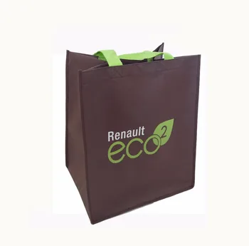 environmentally friendly shopping bags wholesale