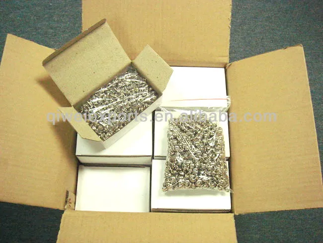 30068c bright silver sofa nail.jpg