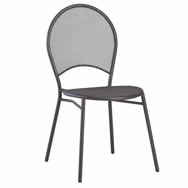 Patio Furniture Garden Patio Chair - Buy Patio Furniture Garden Patio