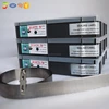 Mdc Doctor Blade For Printing Machine