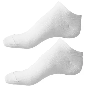 Kt-2729 White Ankle Socks Womens - Buy White Ankle Socks Womens Product ...